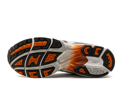Asics Gel-Kayano 14 Piquant Orange