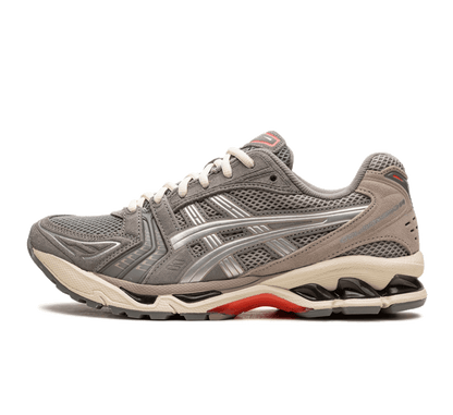 Asics Gel-Kayano 14 Clay Grey