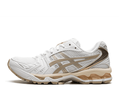 Asics Gel-Kayano 14 Simply Taupe