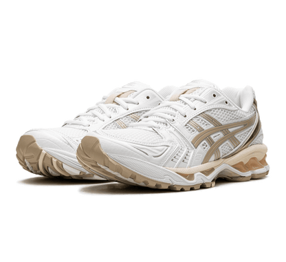 Asics Gel-Kayano 14 Simply Taupe