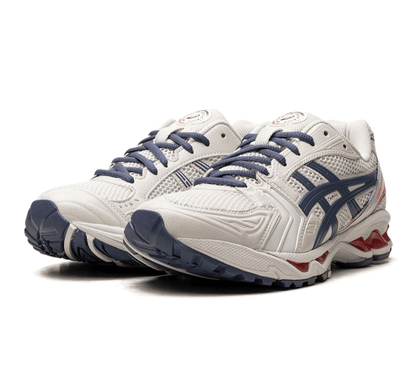 Asics Gel-Kayano 14 Thunder Blue