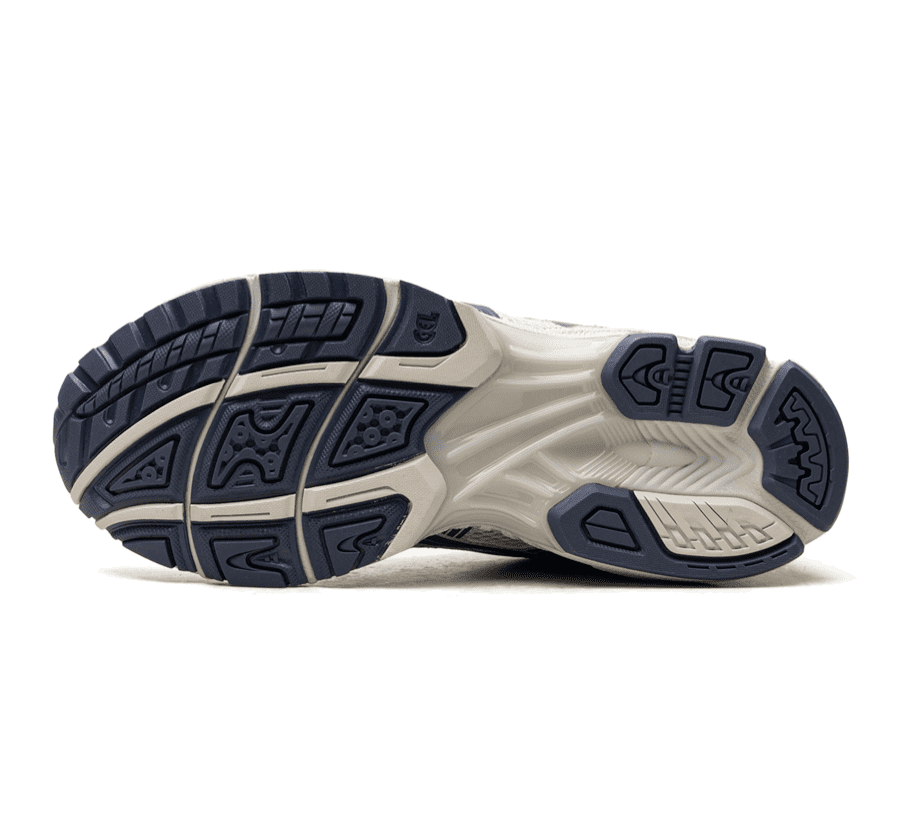 Asics Gel-Kayano 14 Thunder Blue