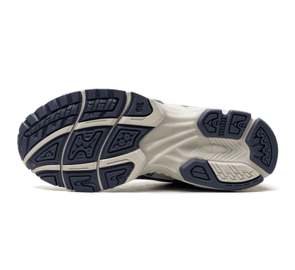 Asics Gel-Kayano 14 Thunder Blue