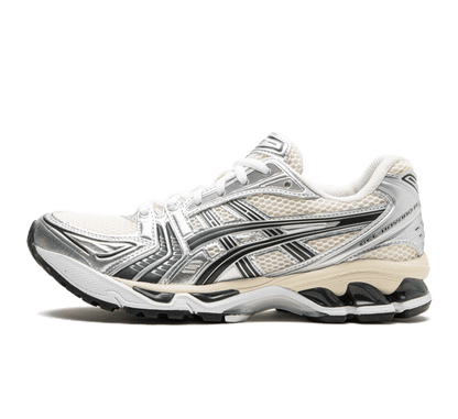 Asics Gel-Kayano 14 x KITH Cream Scarab