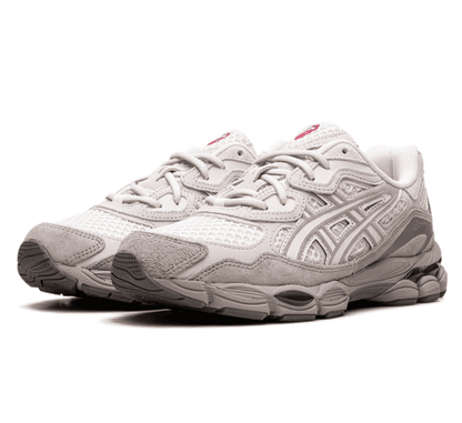 Asics Gel-NYC Cream Moonrock