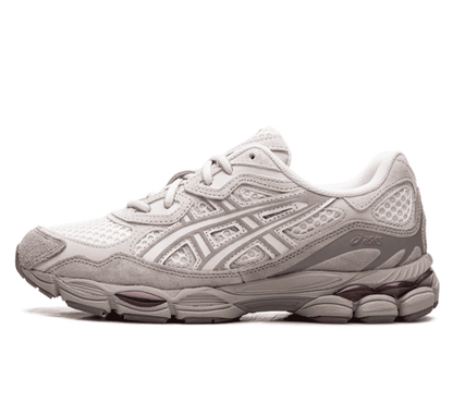 Asics Gel-NYC Cream Moonrock