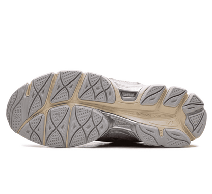 Asics Gel-NYC Rose Water - pinker Sneaker