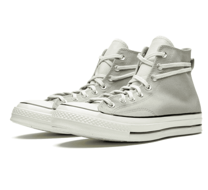 Converse Chuck Taylor All Star 70 High x Fear of God 'Grey'
