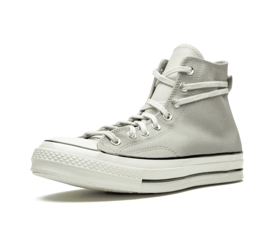 Converse Chuck Taylor All Star 70 High x Fear of God 'Grey'
