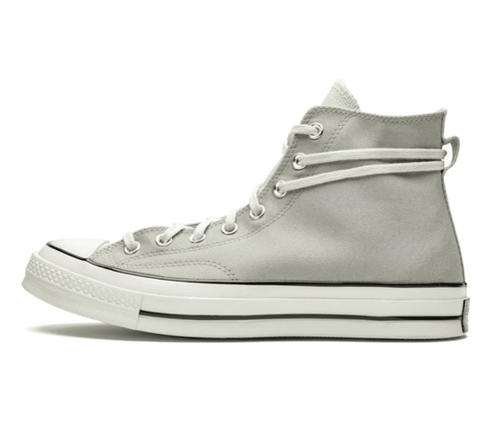 Converse Chuck Taylor All Star 70 High x Fear of God "Grey"