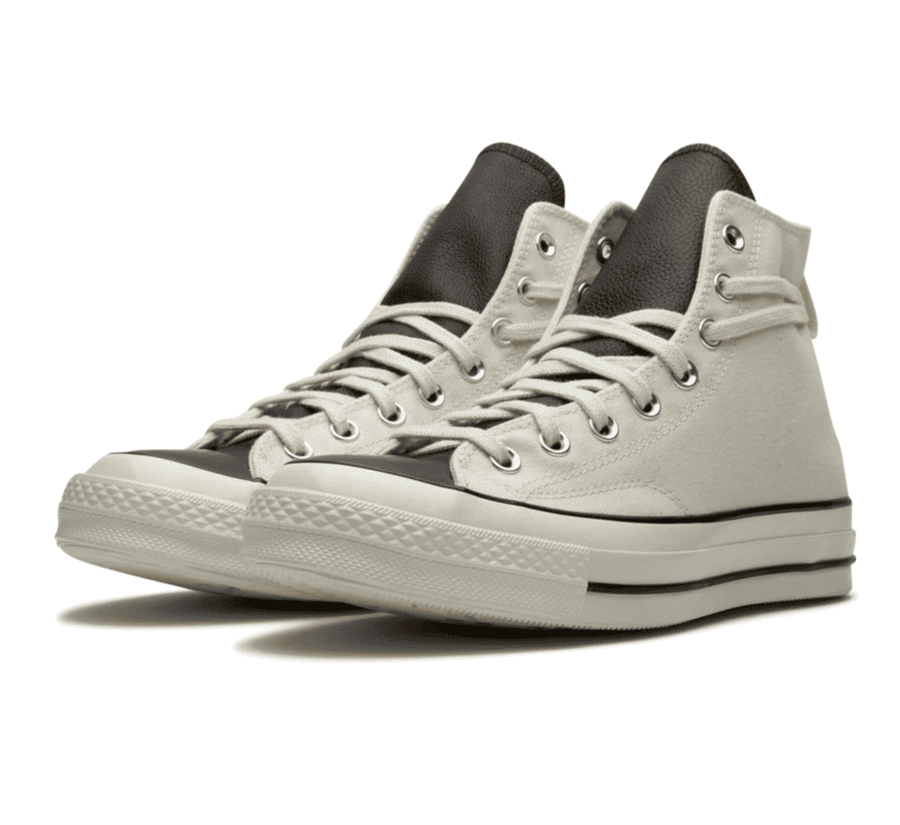 Converse Chuck Taylor All Star 70 High x Fear of God 'Natural'