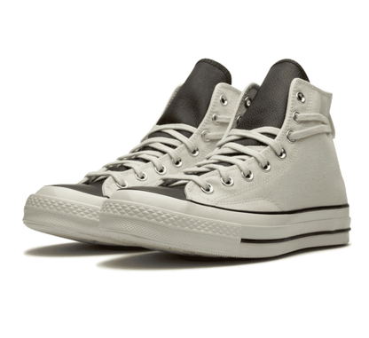 Converse Chuck Taylor All Star 70 High x Fear of God 'Natural'