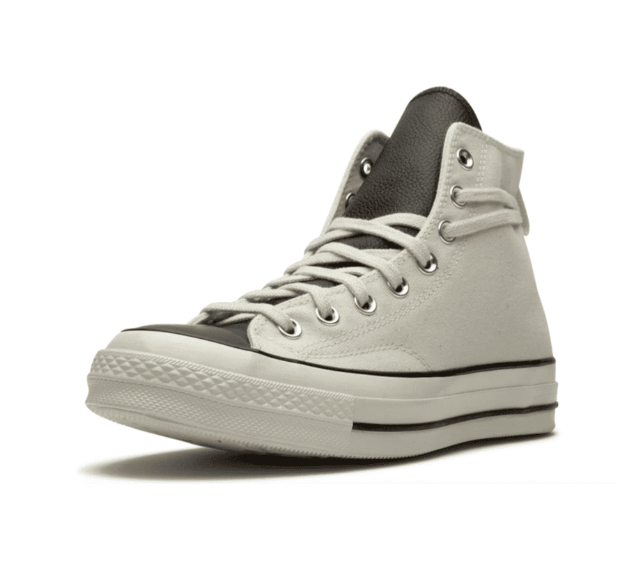 Converse Chuck Taylor All Star 70 High x Fear of God 'Natural'