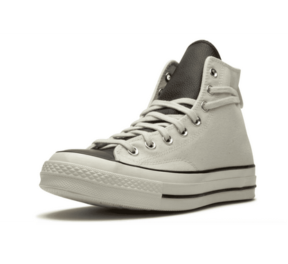Converse Chuck Taylor All Star 70 High x Fear of God 'Natural'