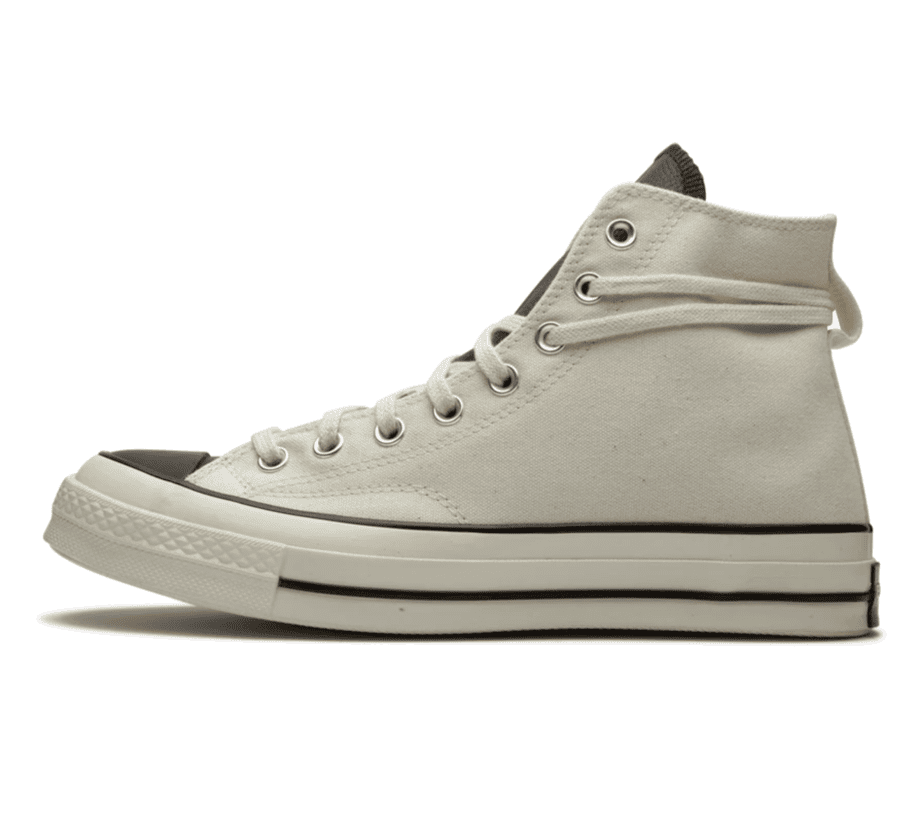 Converse Chuck Taylor All Star 70 High x Fear of God 'Natural'