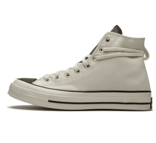 Converse Chuck Taylor All Star 70 High x Fear of God "Natural"