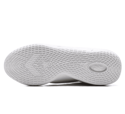 Converse Shai 001 Clean Slate Outsole Gummisohle Profil