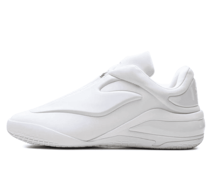 Converse Shai 001 Clean Slate Sneaker Paar vorne Perspective