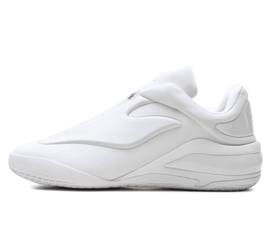 Converse Shai 001 Clean Slate Sneaker Paar vorne Perspective