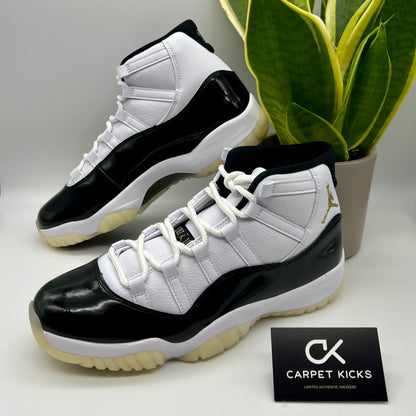 Air Jordan 11 Gratitude