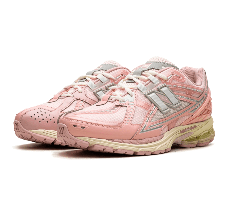 New Balance 1906R Lunar New Year Pink