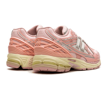 New Balance 1906R Lunar New Year Pink