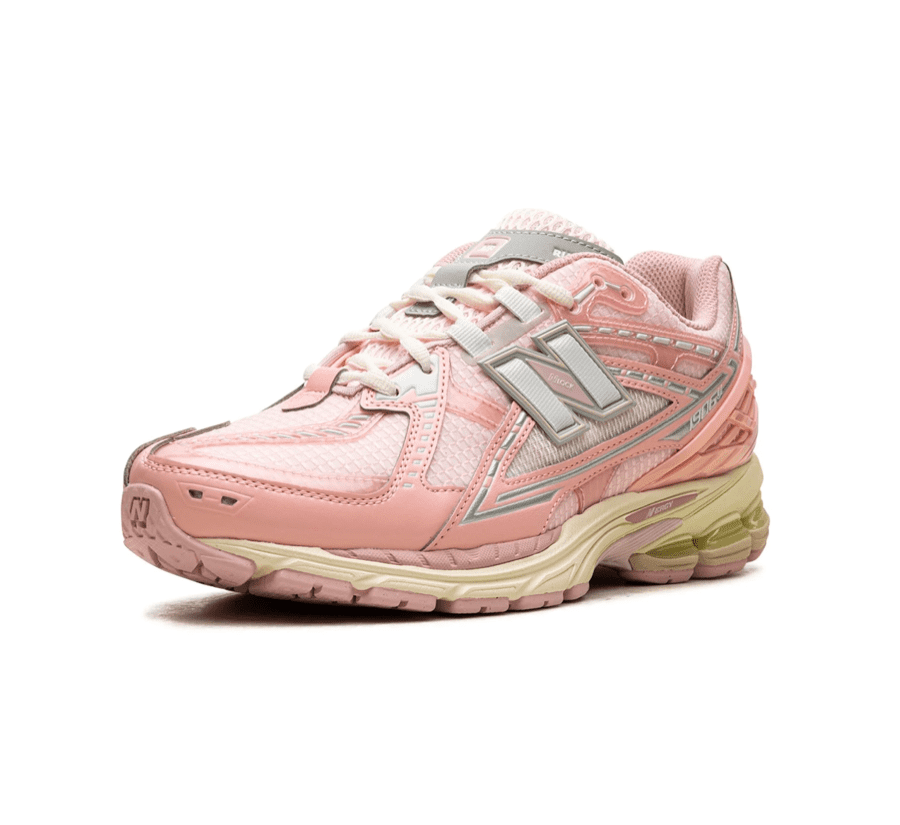 New Balance 1906R Lunar New Year Pink