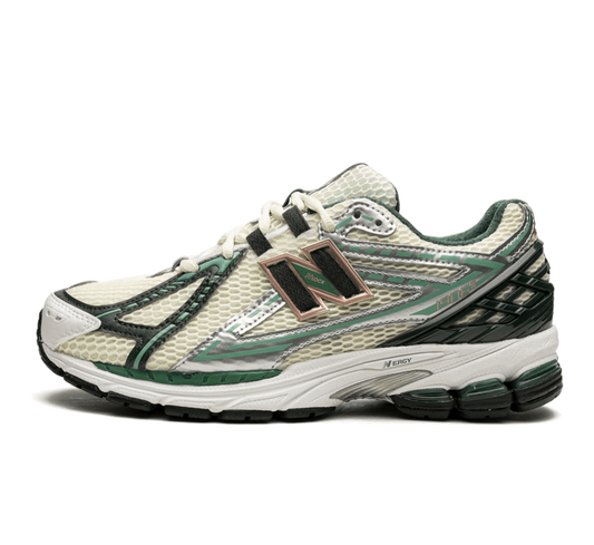 New Balance 1906R x Aimé Leon Dore "Jade"