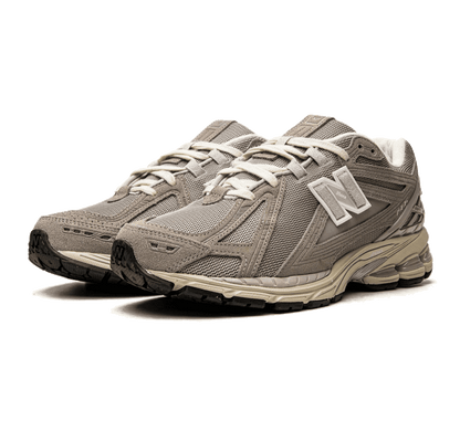 New Balance 1906R Beige Cream