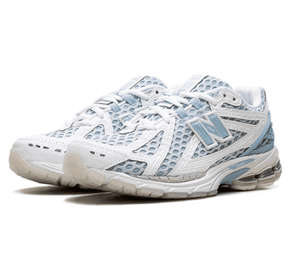 New Balance 1906R Chrome Blue