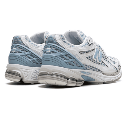 New Balance 1906R Chrome Blue