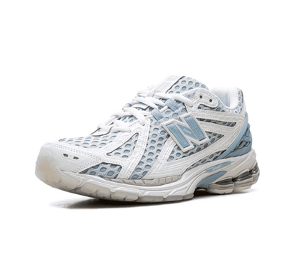 New Balance 1906R Chrome Blue