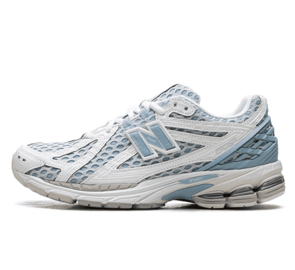 New Balance 1906R Chrome Blue