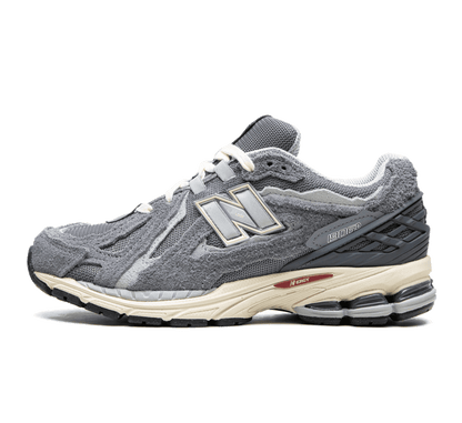 New Balance 1906D Protection Pack Castlerock