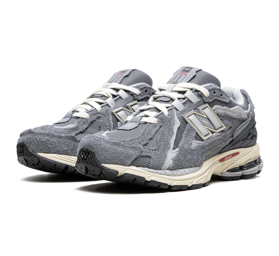 New Balance 1906D Protection Pack Castlerock