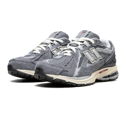 New Balance 1906D Protection Pack Castlerock