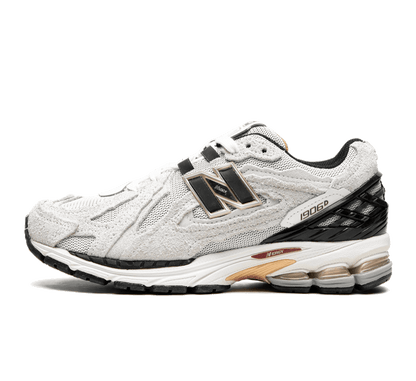 New Balance 1906D Protection Pack Reflection