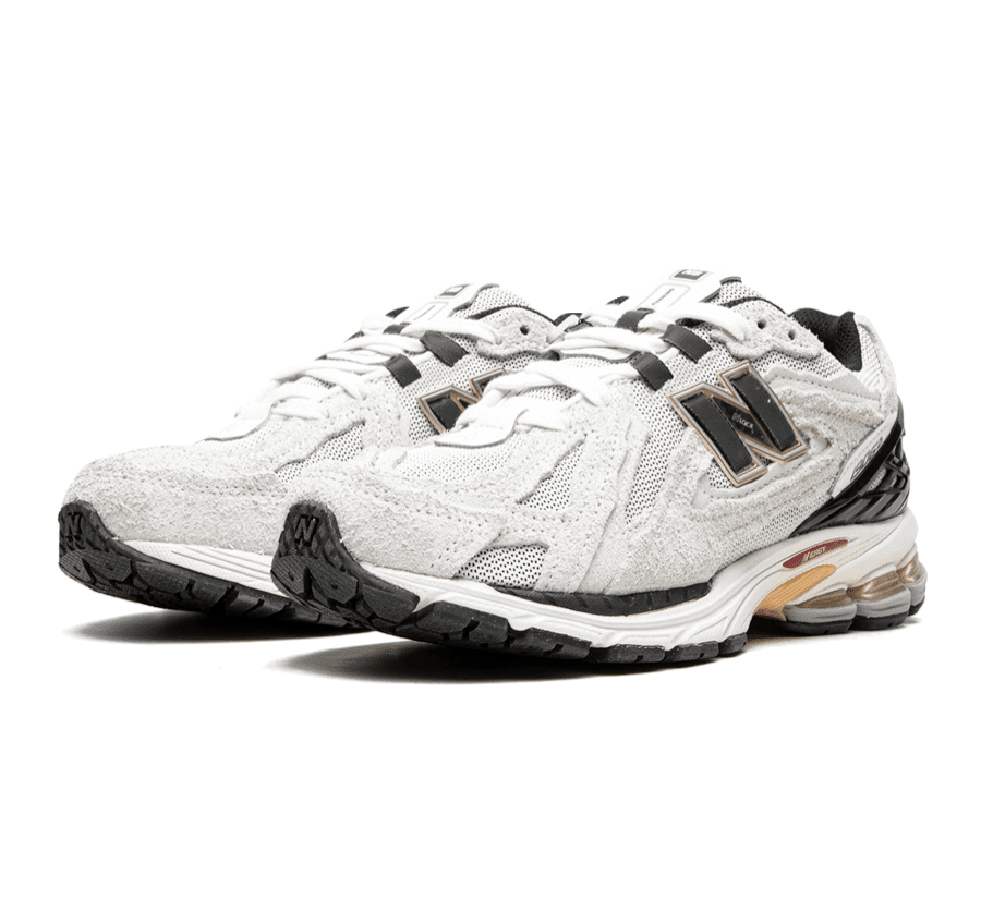 New Balance 1906D Protection Pack Reflection