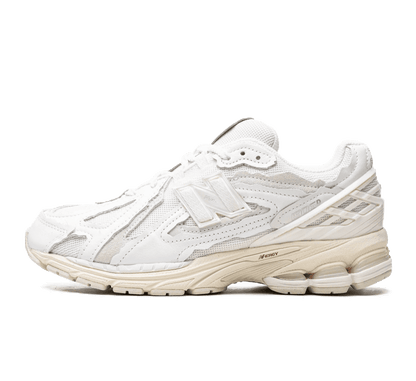 New Balance 1906D Protection Pack White