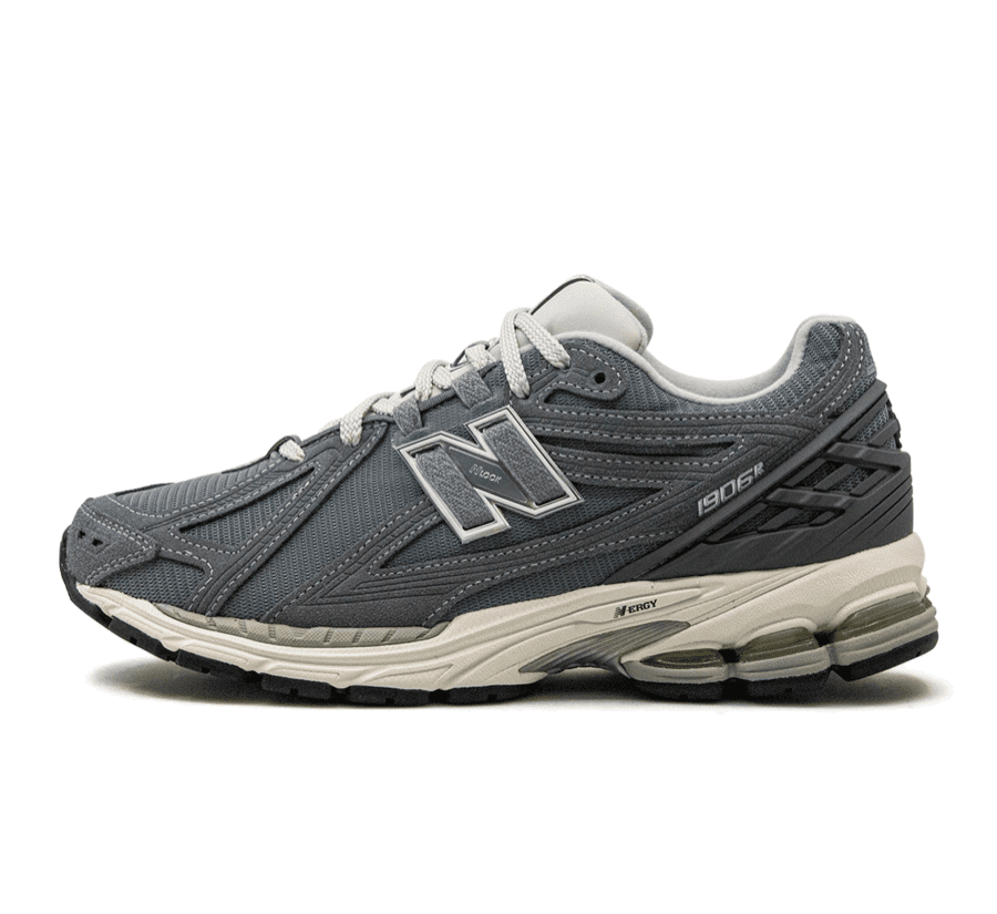 New Balance 1906R Titanium