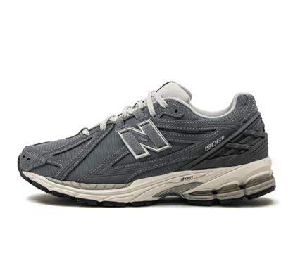 New Balance 1906R Titanium
