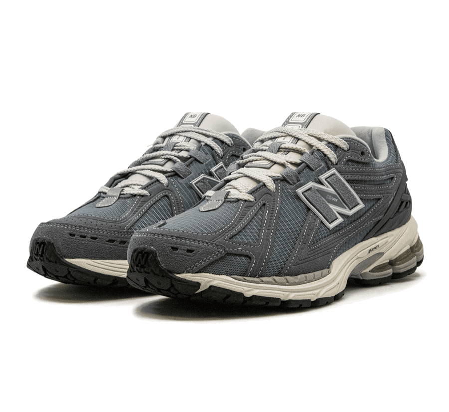 New Balance 1906R Titanium