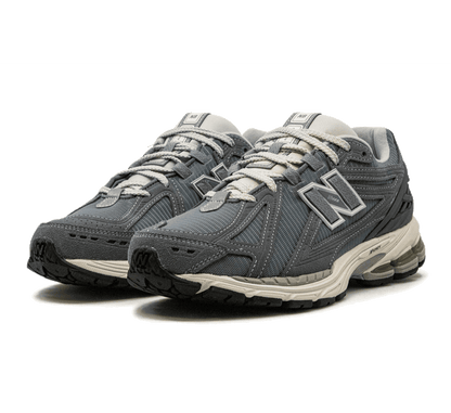 New Balance 1906R Titanium