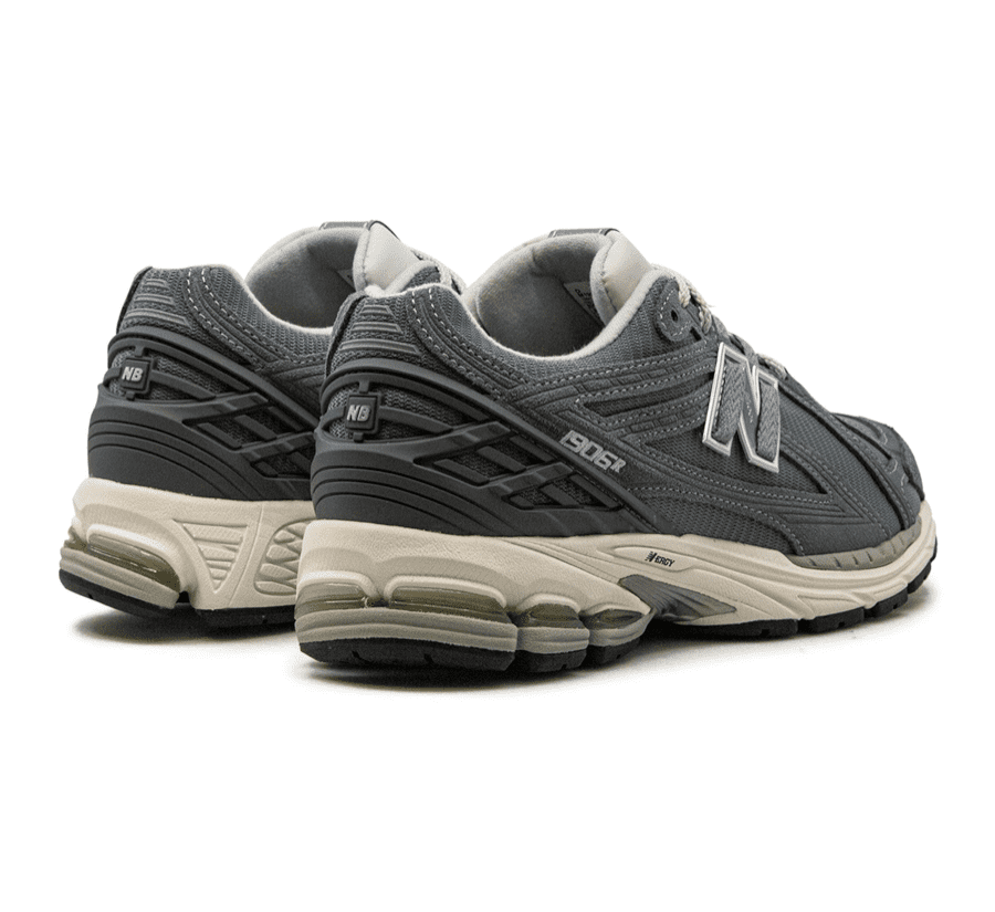 New Balance 1906R Titanium