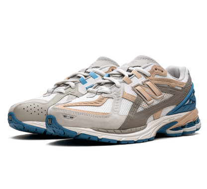 New Balance 1906U x CNCPTS Hours and Days