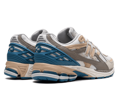 New Balance 1906U x CNCPTS Hours and Days