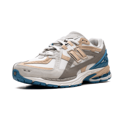 New Balance 1906U x CNCPTS Hours and Days