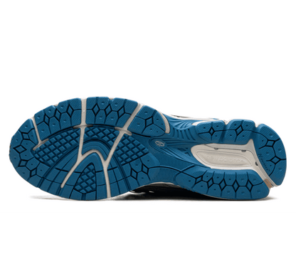 New Balance 1906U x CNCPTS Hours and Days
