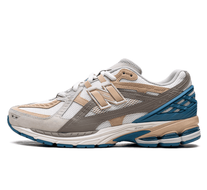 New Balance 1906U x CNCPTS Hours and Days