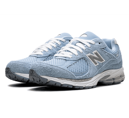 New Balance 2002R Bright Sky